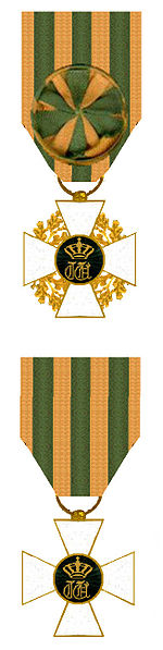 aee3-4