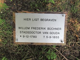 afbeelding5.jpg