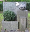 afbeelding8.jpg