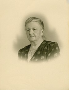 ajj11-2