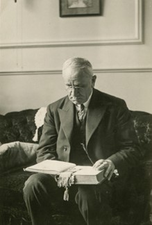 ajj11-3