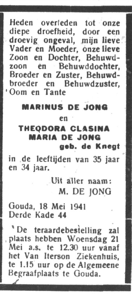 Bg19-1