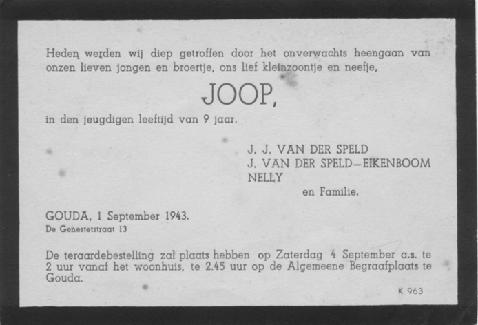 b08-2