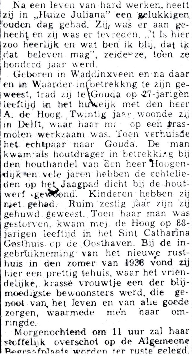 dg15-2