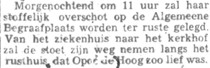 dg15-4