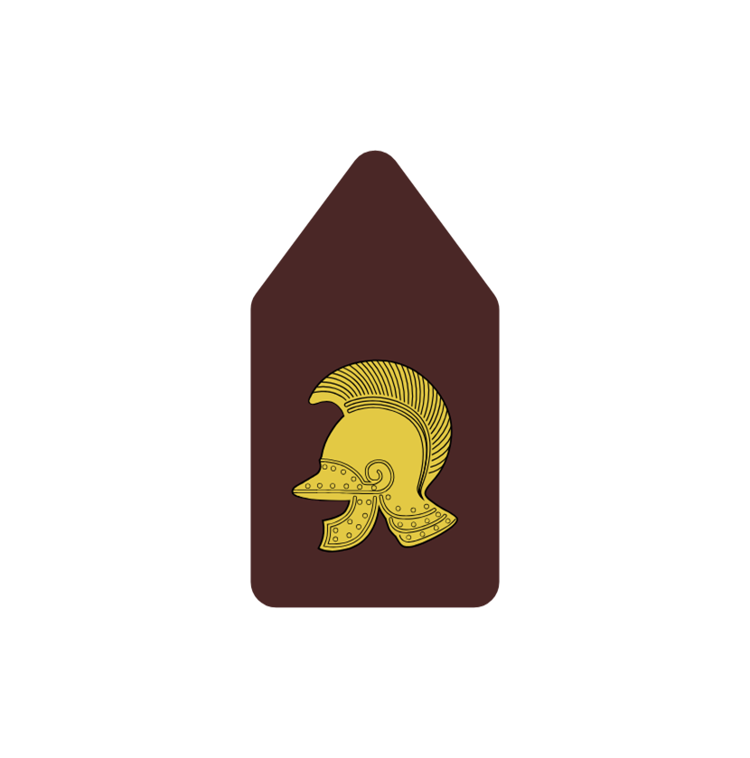 Du12