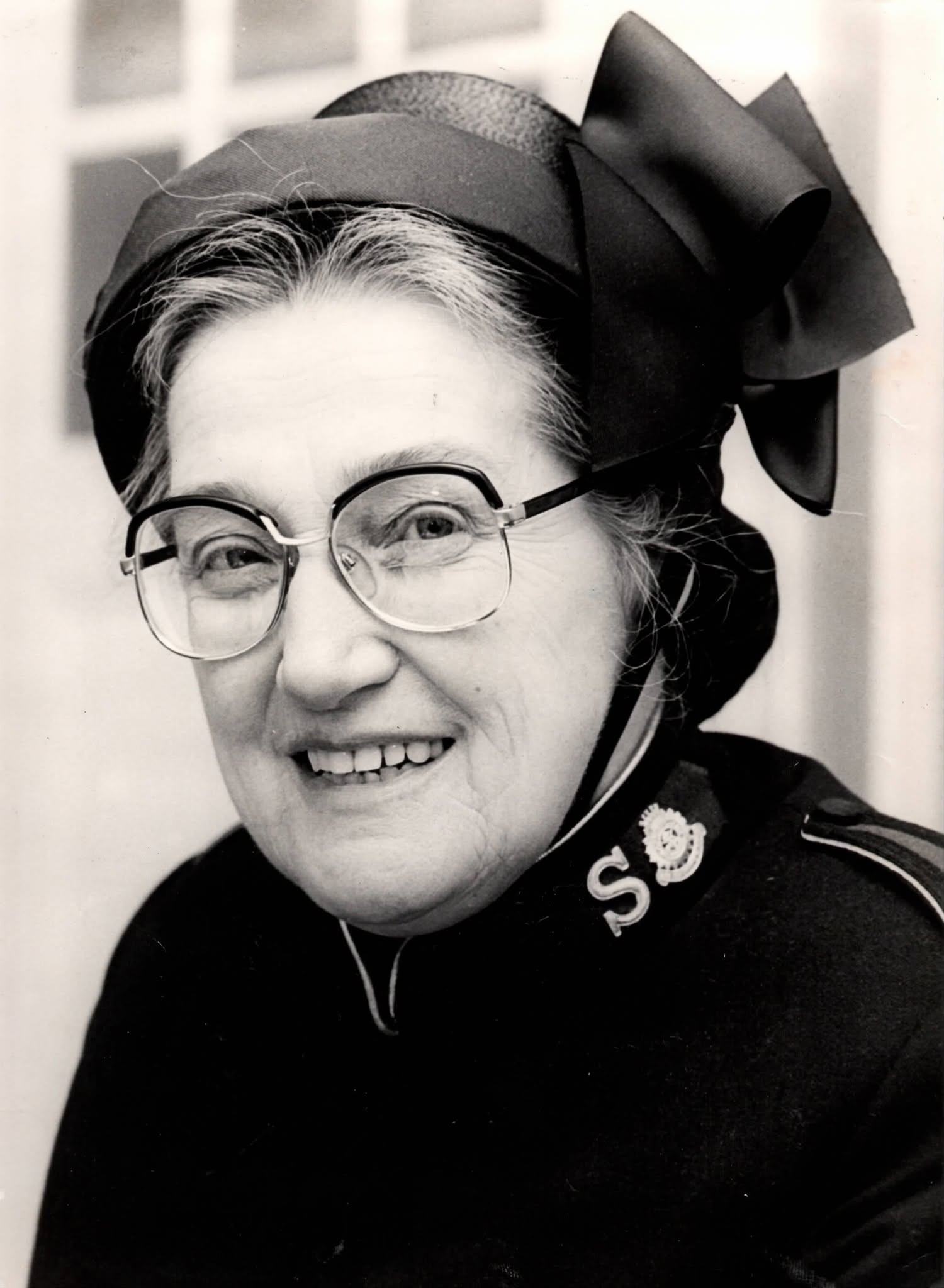 foto-majoor-bosshardt.jpg