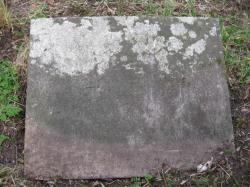 Grafmonument A.e.18