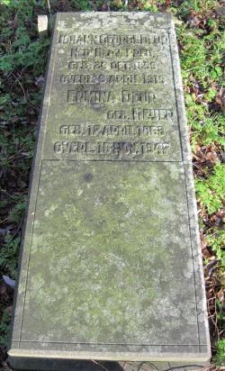 Grafmonument A.l.14