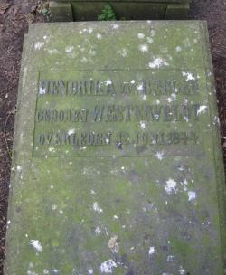 Grafmonument A.p.02