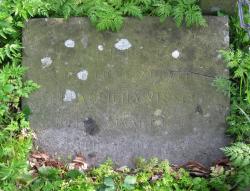 Grafmonument A.q.10