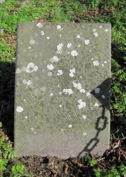 Grafmonument A.q.11