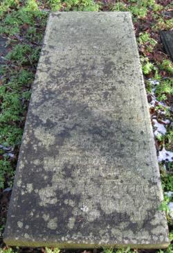 Grafmonument A.q.16