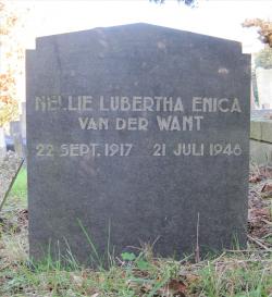 Grafmonument A.ll.05