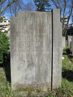 Grafmonument B.l.08