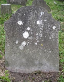 Grafmonument B.t.07