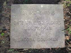 Grafmonument B.z.02