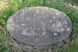 Grafmonument B.bb.12