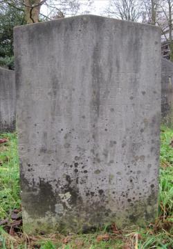 Grafmonument B.bb.13
