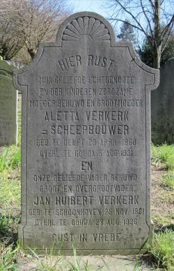 Grafmonument B.ff.02