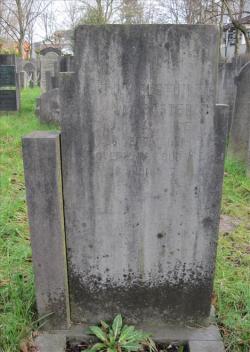 Grafmonument B.nn.15a