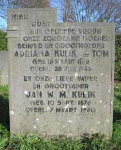 Grafmonument C.ccc.17
