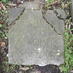 Grafmonument C.fff.12