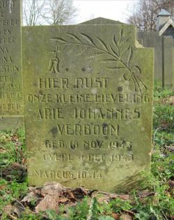 Grafmonument D.l.20b