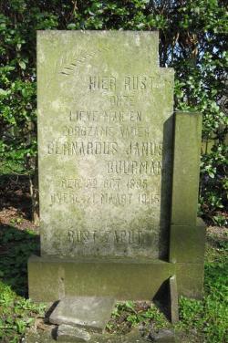 Grafmonument D.aa.05