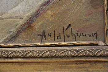 Ds13-2