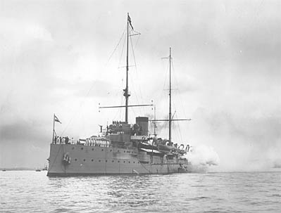 Aaa10