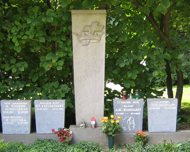 majoor-bosshardt-graf.jpg