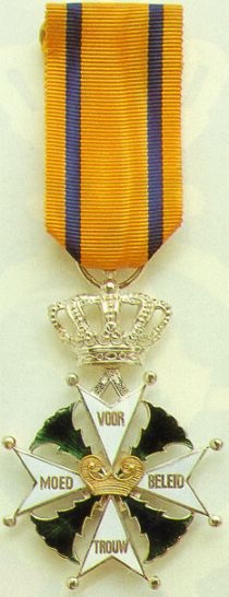 aq11-1
