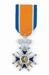 Aaa14-2