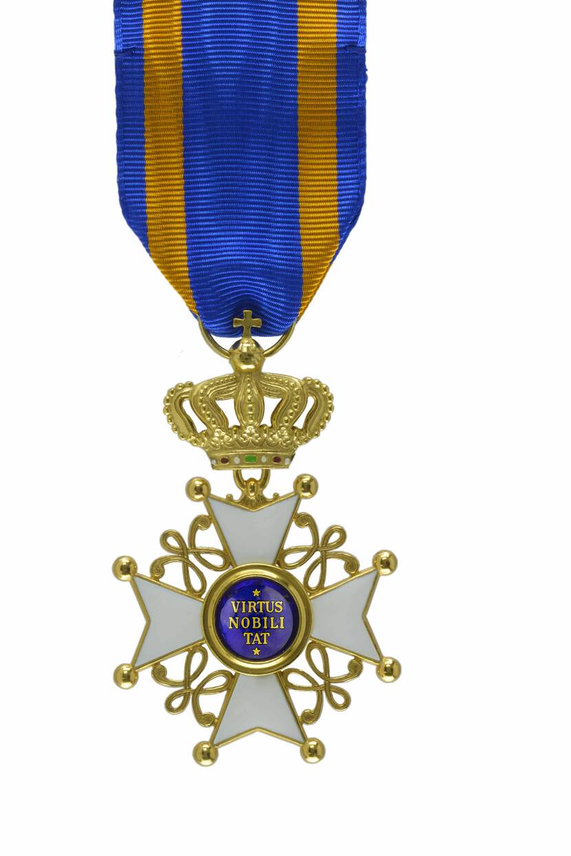 As7
