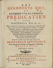 bdd13-4