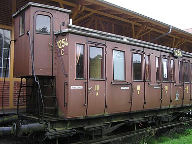 Cw13a